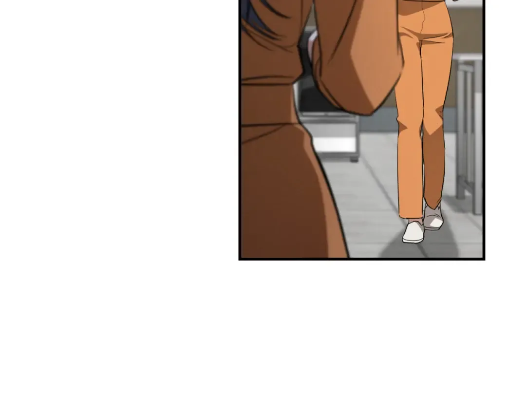 第7话 中毒 第21页