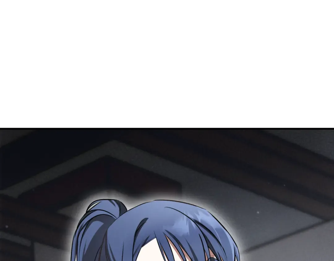 第7话 中毒 第34页