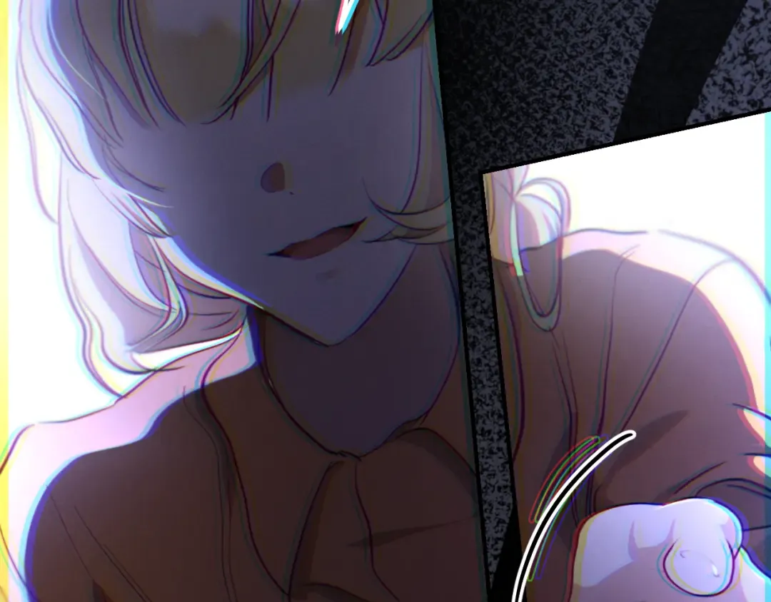 第7话 中毒 第78页