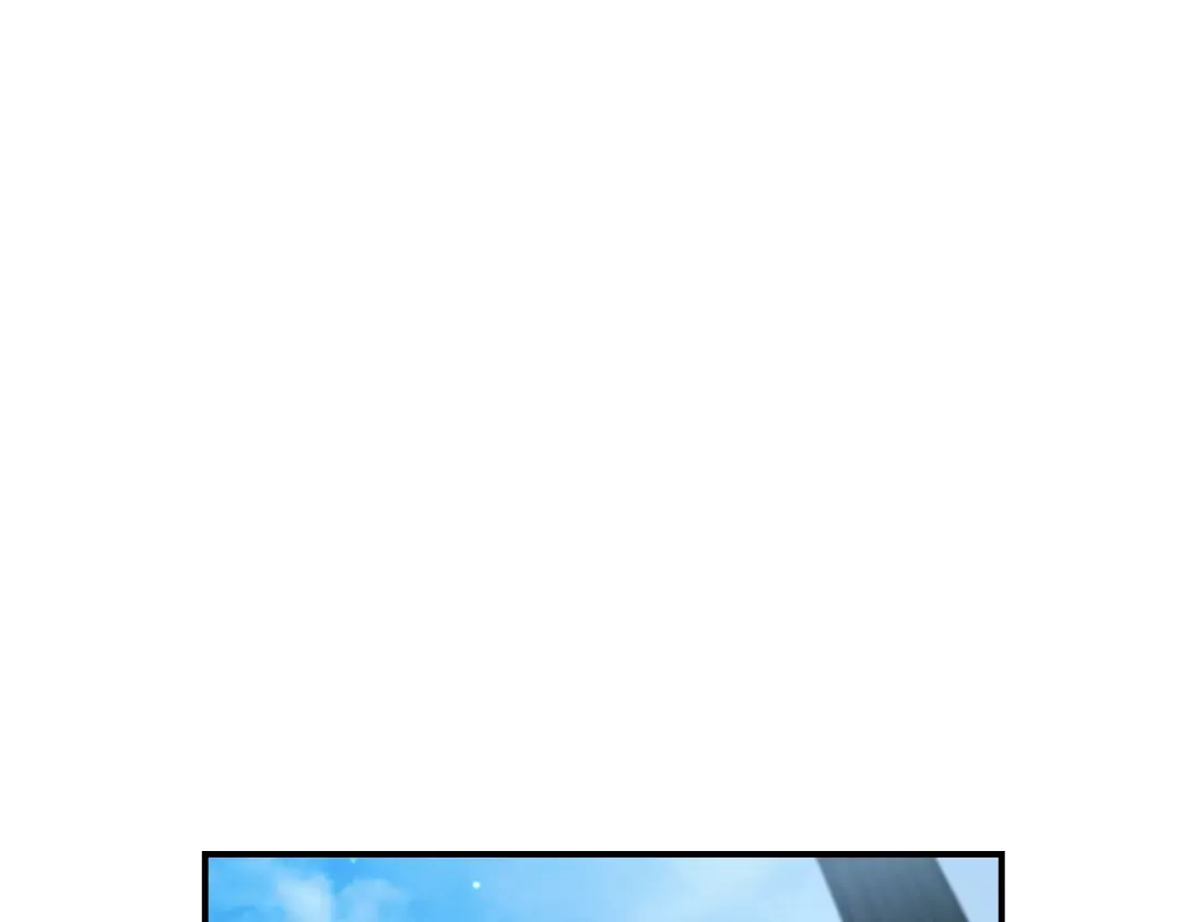 第7话 中毒 第102页