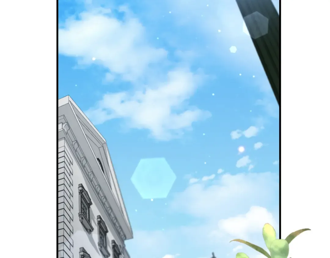 第7话 中毒 第103页