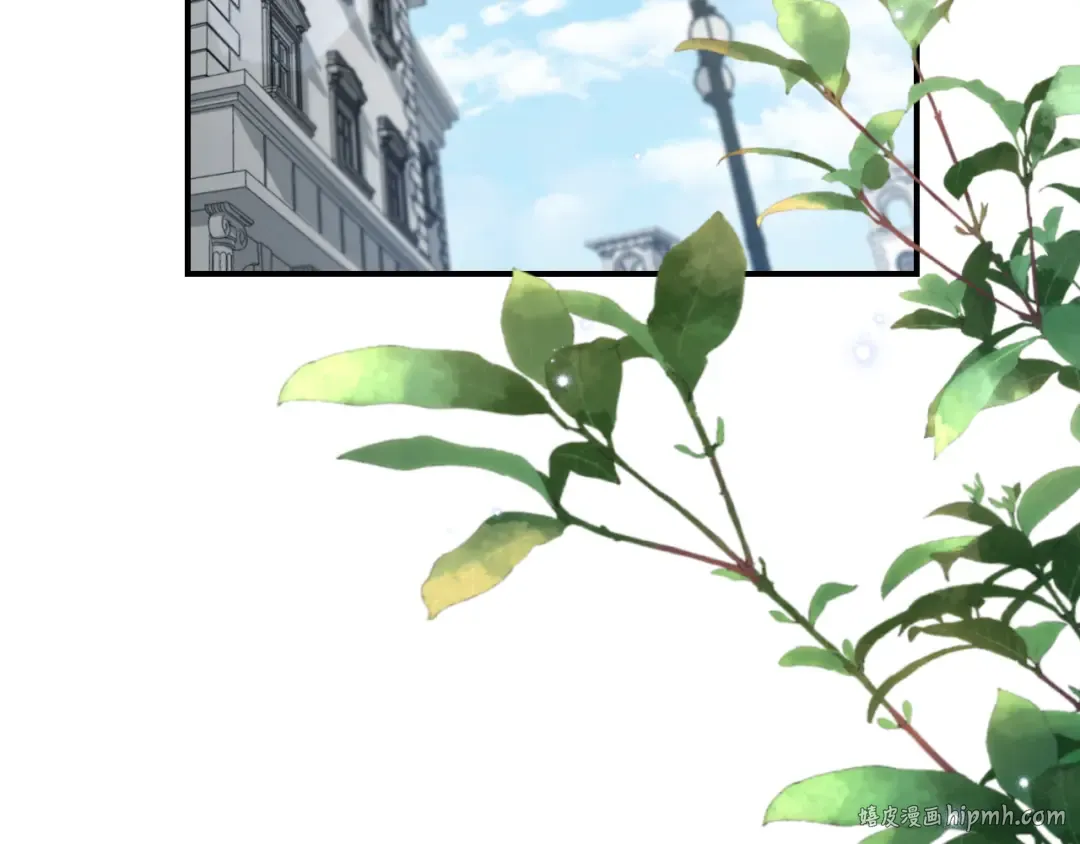 第7话 中毒 第104页