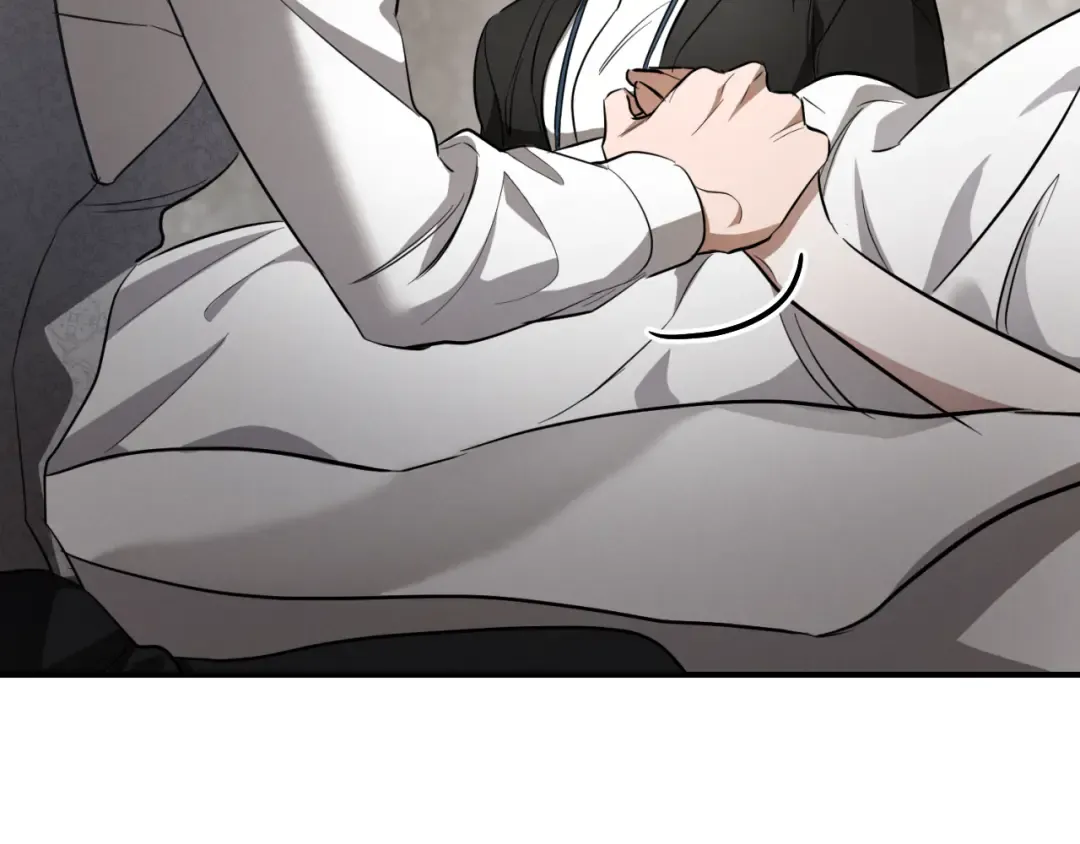 第7话 中毒 第145页