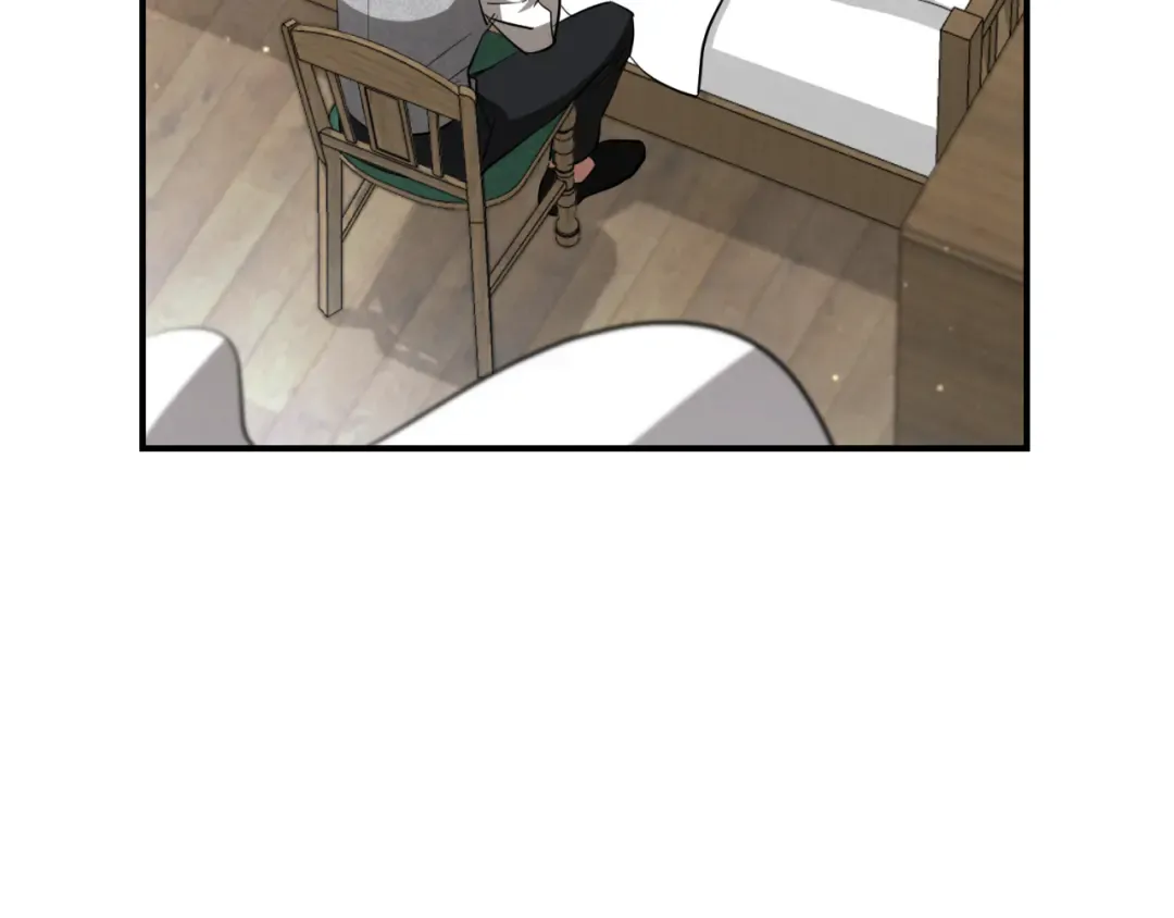 第7话 中毒 第156页