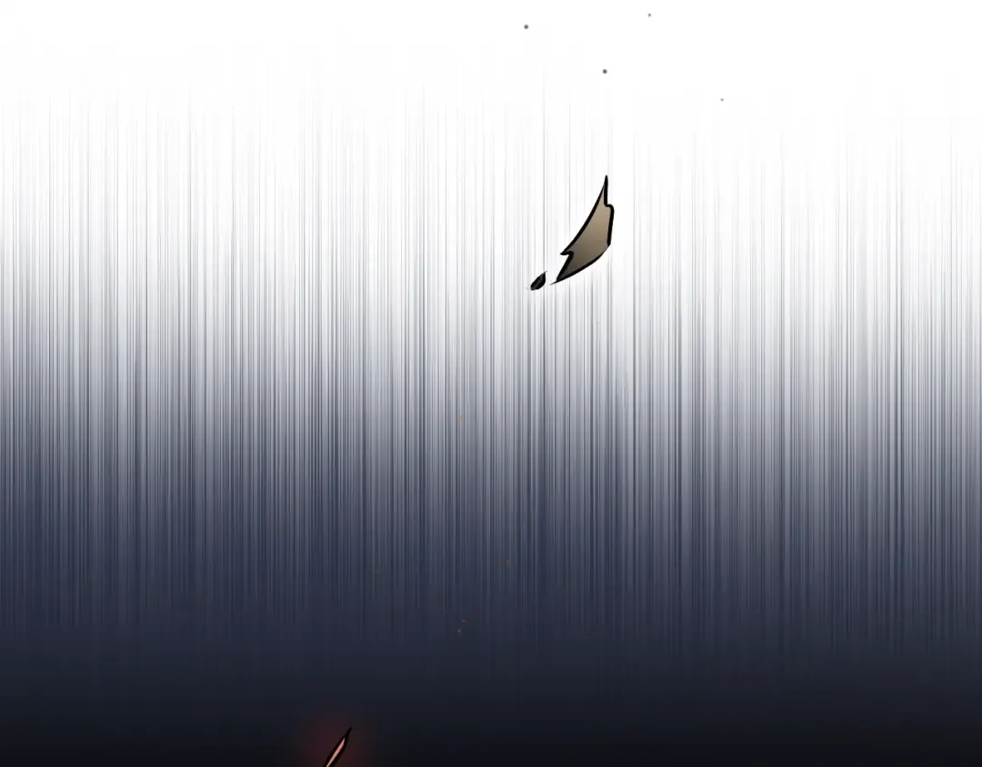 第7话 中毒 第190页