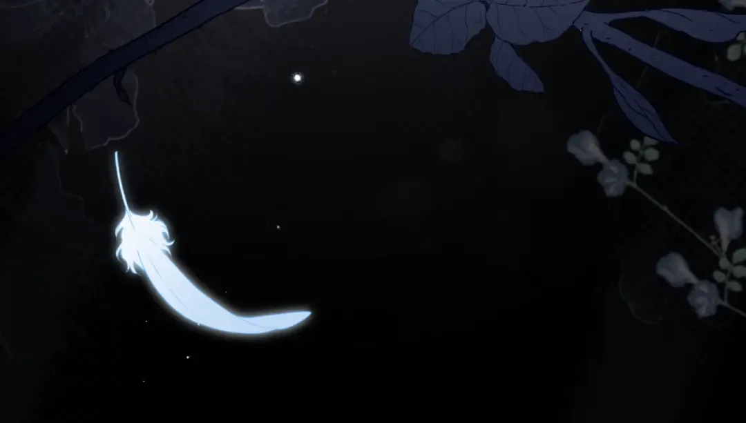 第7话 中毒 第237页