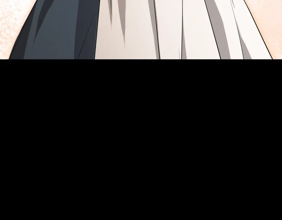 第8话 初见 第5页