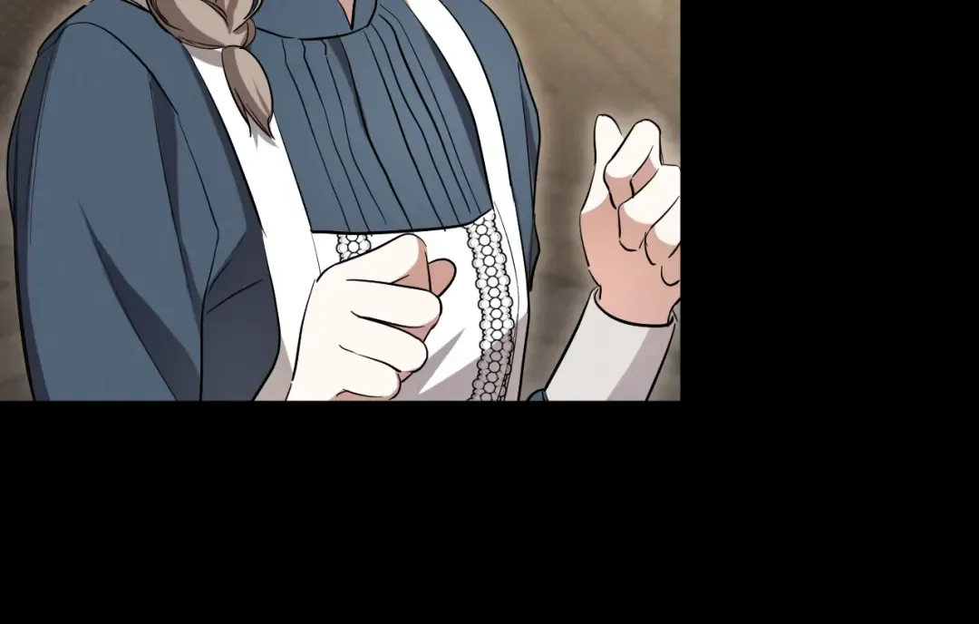 第8话 初见 第19页