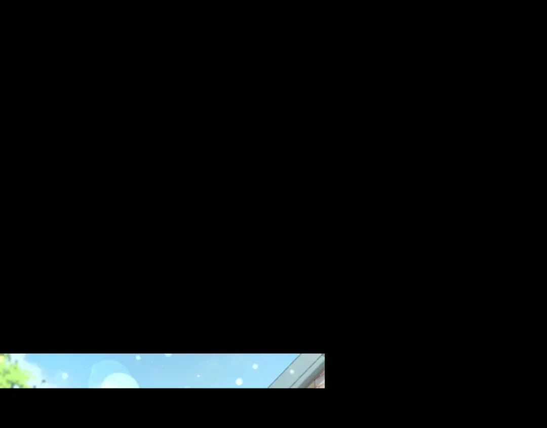 第8话 初见 第25页