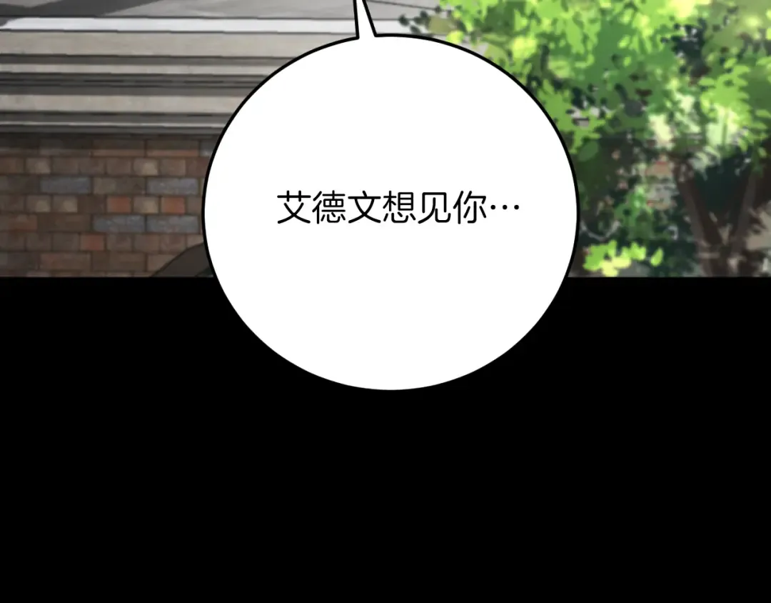 第8话 初见 第29页