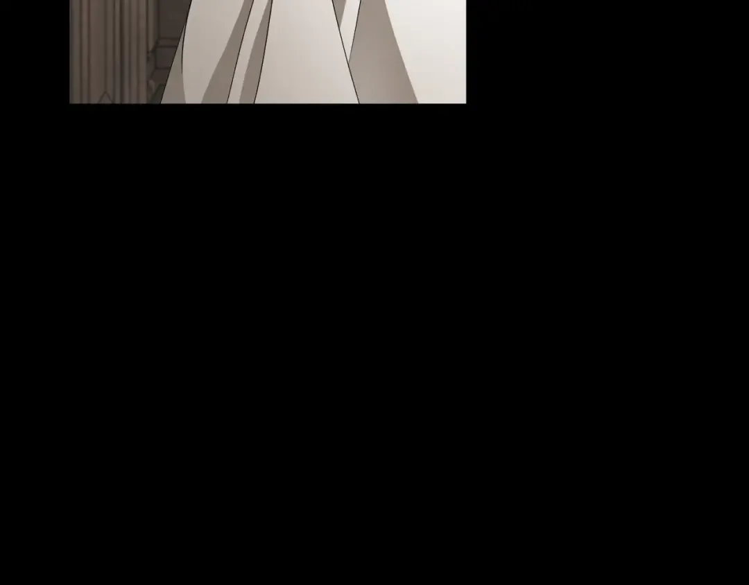 第8话 初见 第42页