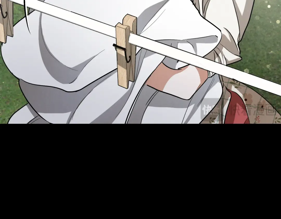 第8话 初见 第97页