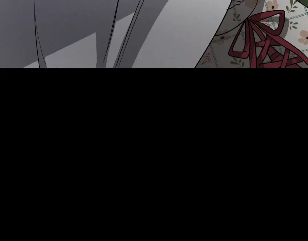 第8话 初见 第111页