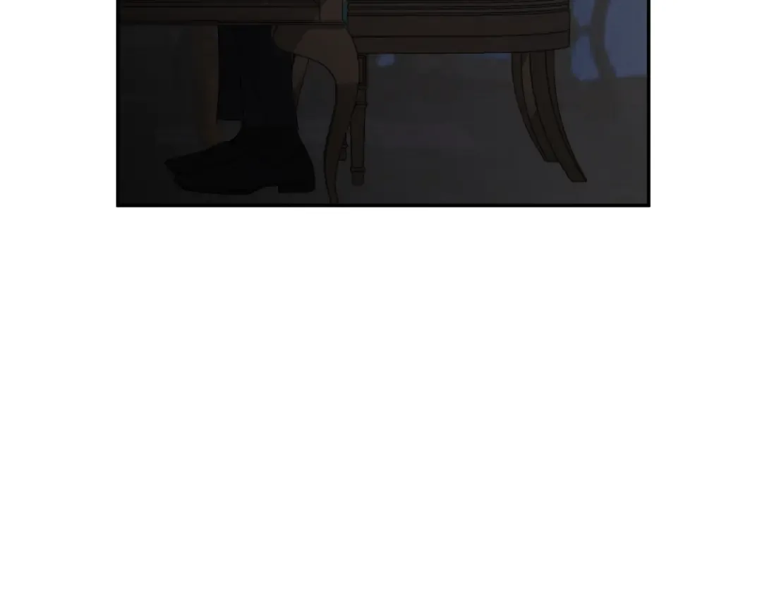 第8话 初见 第143页