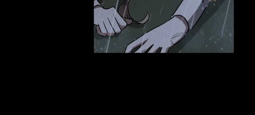 第8话 初见 第155页