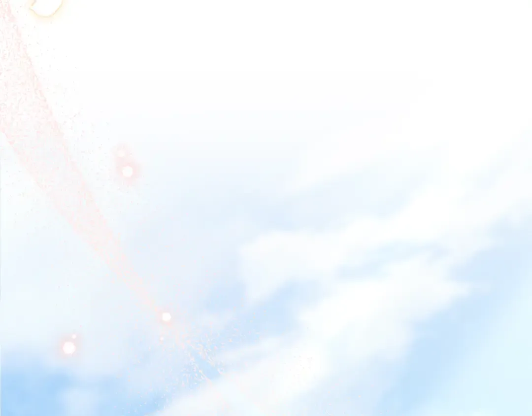 第8话 初见 第174页