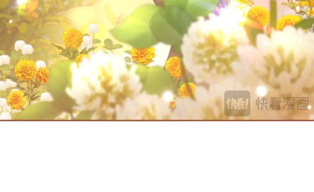 第8话 初见 第179页