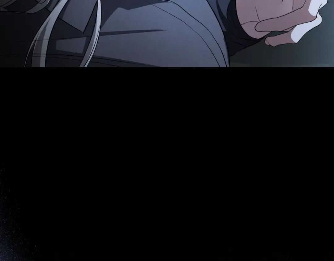 第8话 初见 第214页