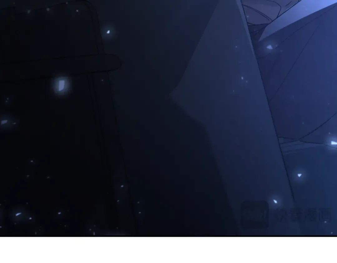 第9话 三人组的真实身份 第66页