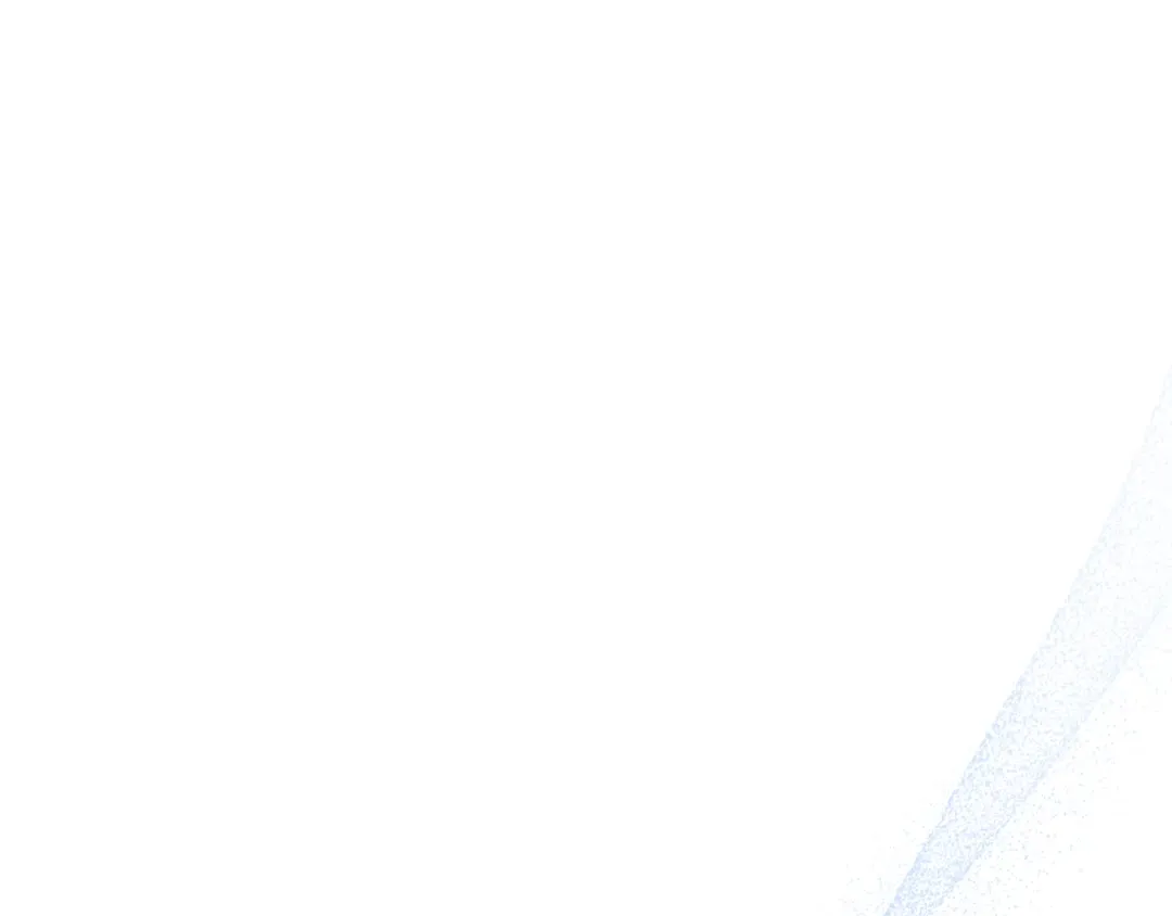 第9话 三人组的真实身份 第81页