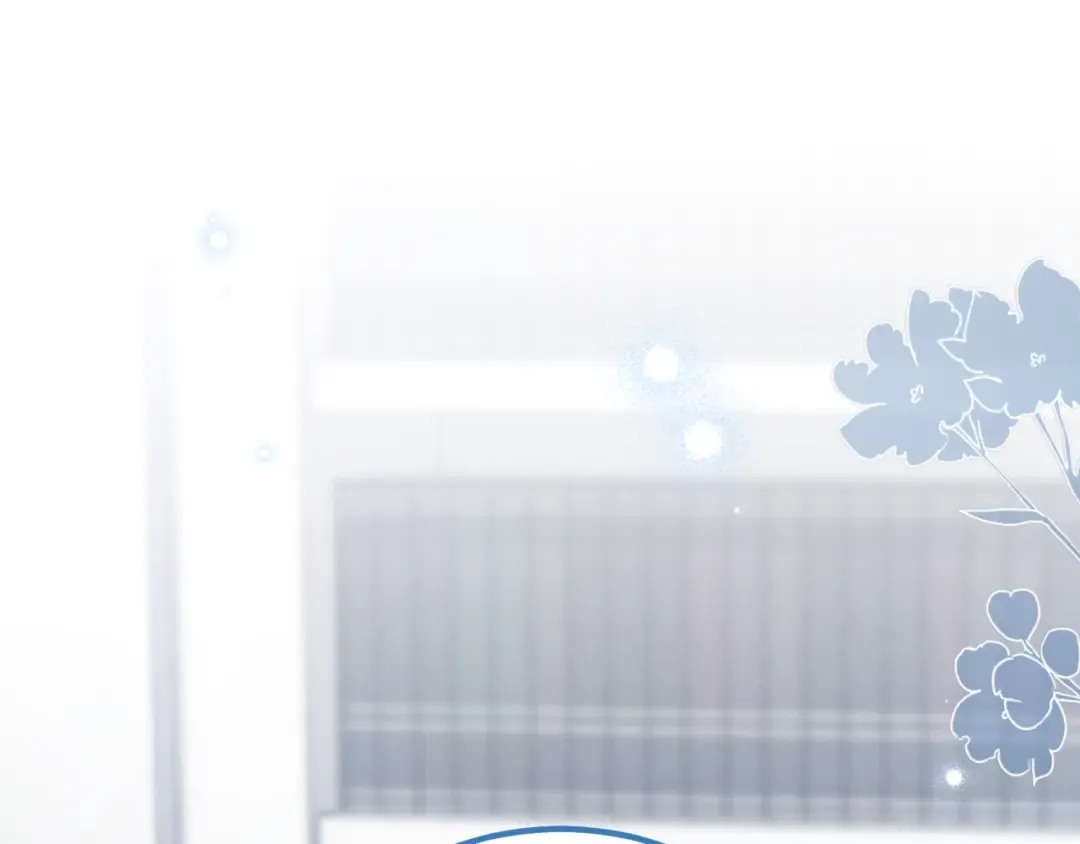 第9话 三人组的真实身份 第135页
