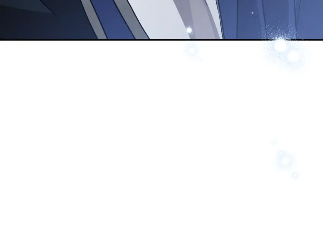 第9话 三人组的真实身份 第139页