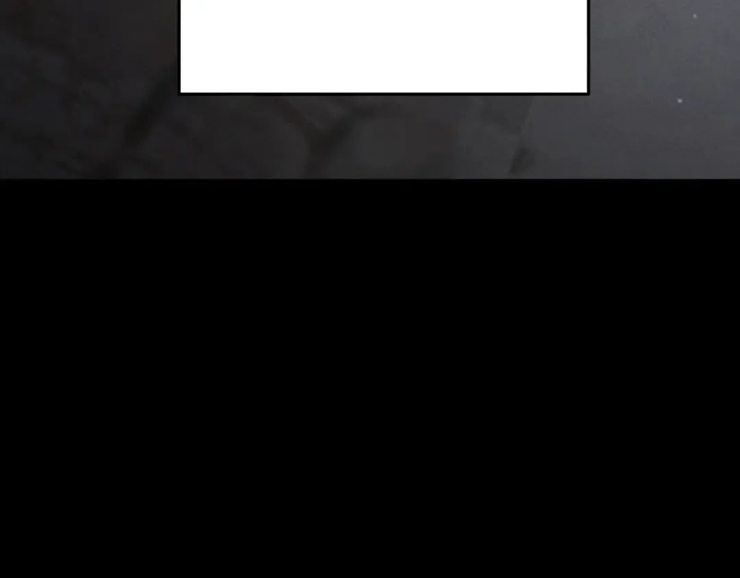 第10话 驯服 第22页