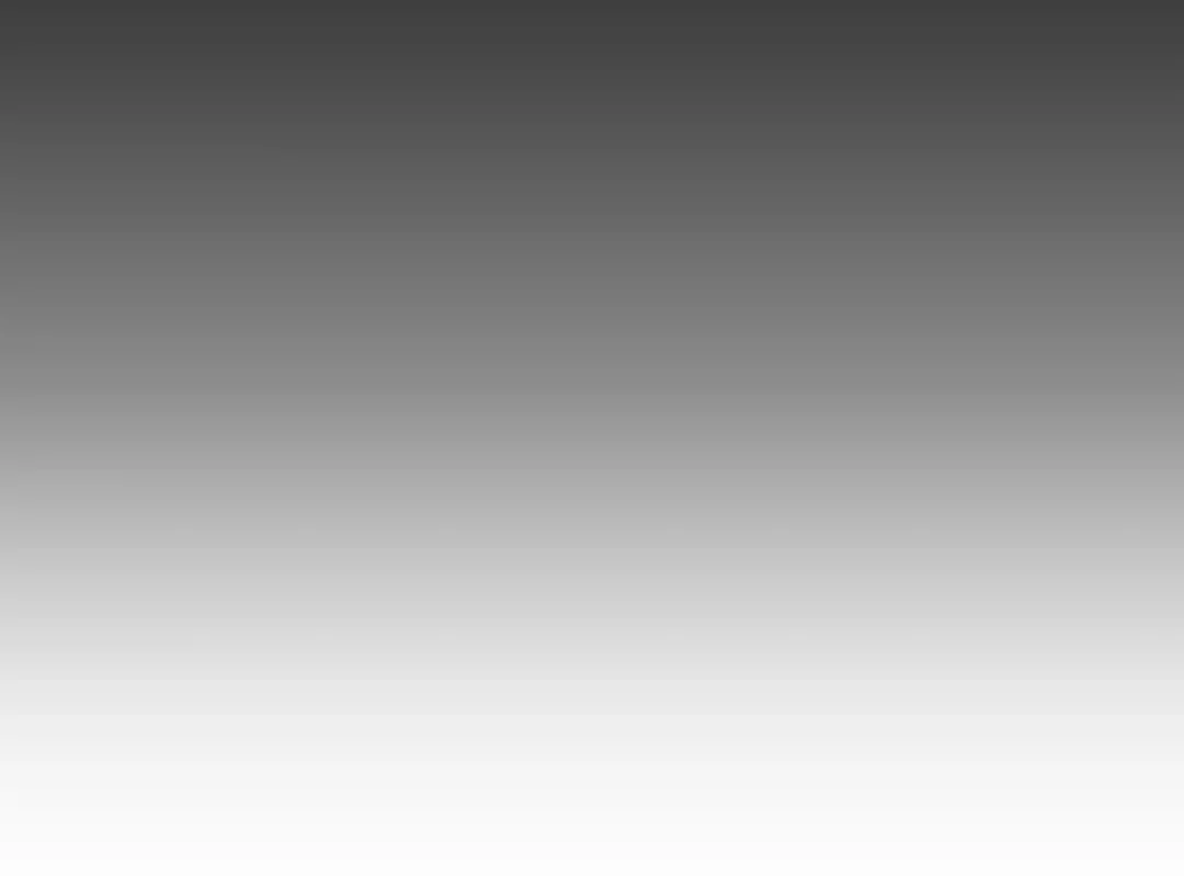 第10话 驯服 第27页