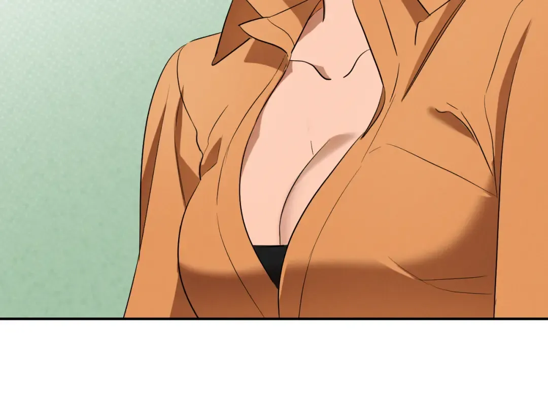 第10话 驯服 第39页