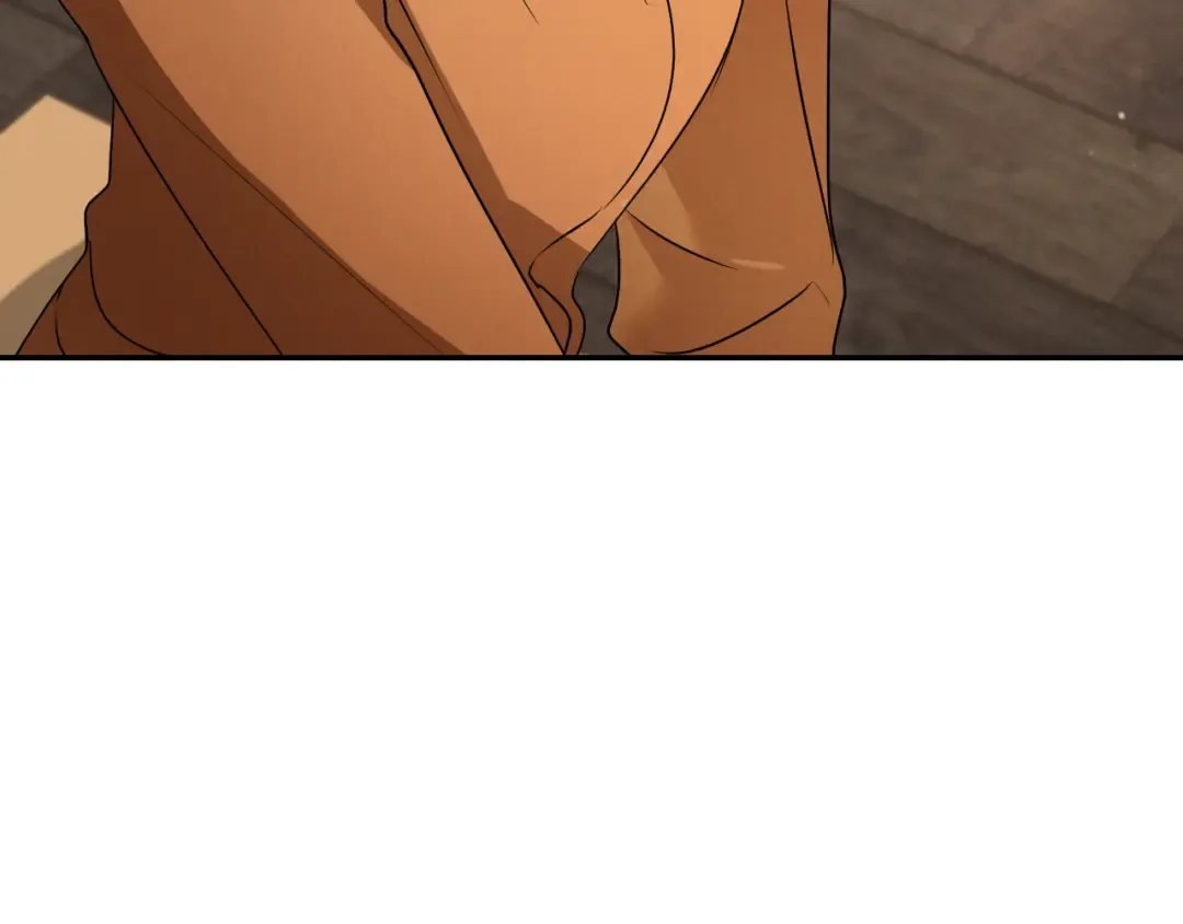 第10话 驯服 第42页