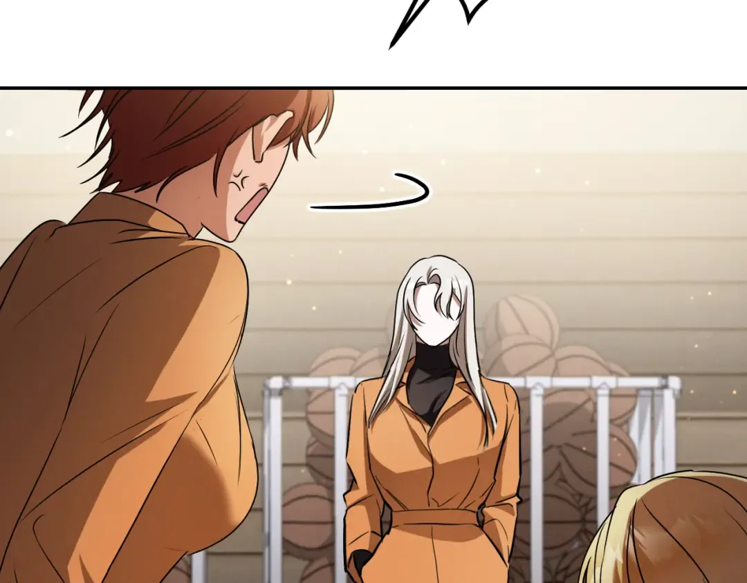 第10话 驯服 第58页
