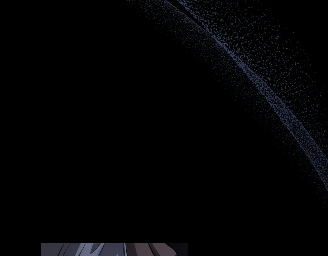 第10话 驯服 第142页
