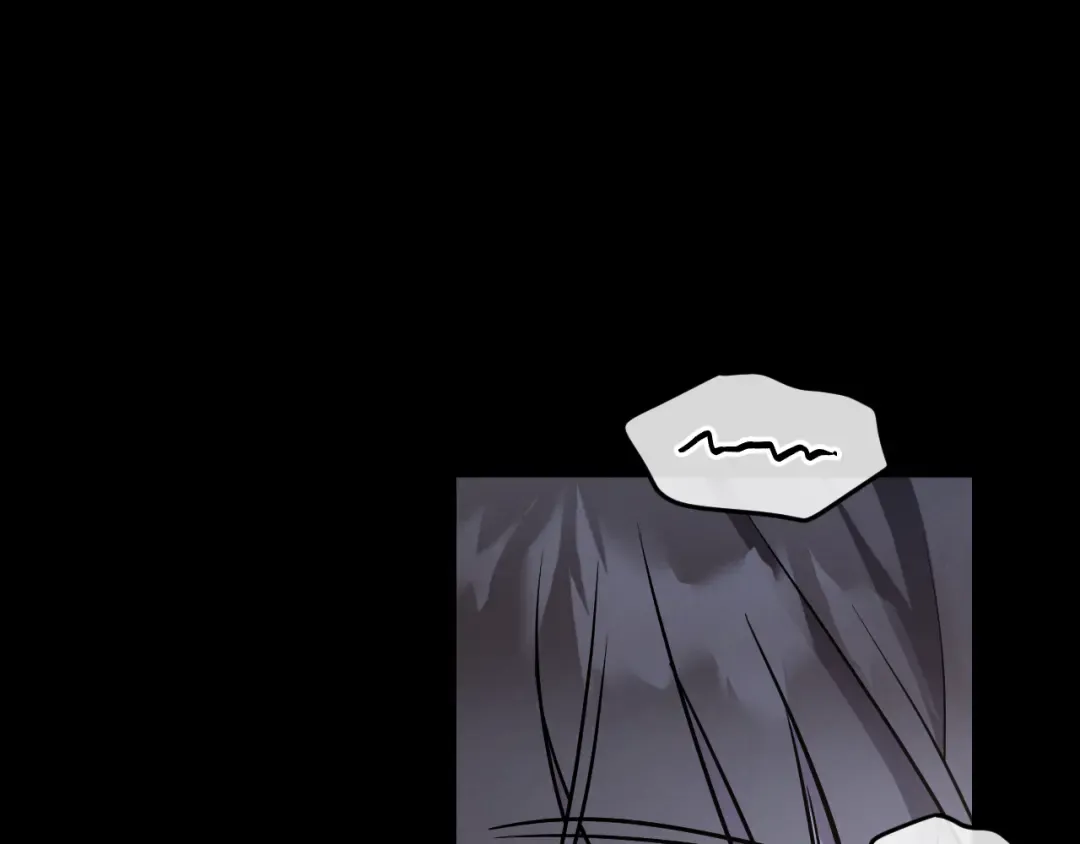 第10话 驯服 第149页