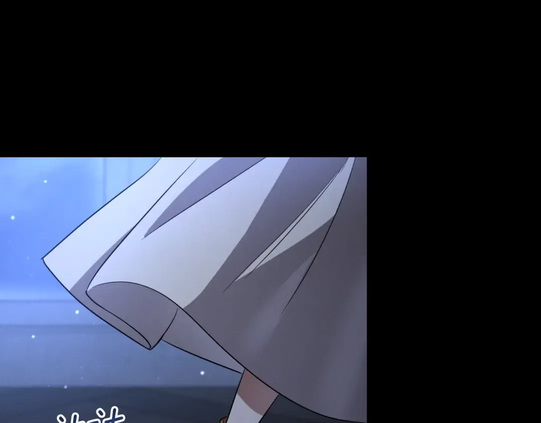 第10话 驯服 第154页