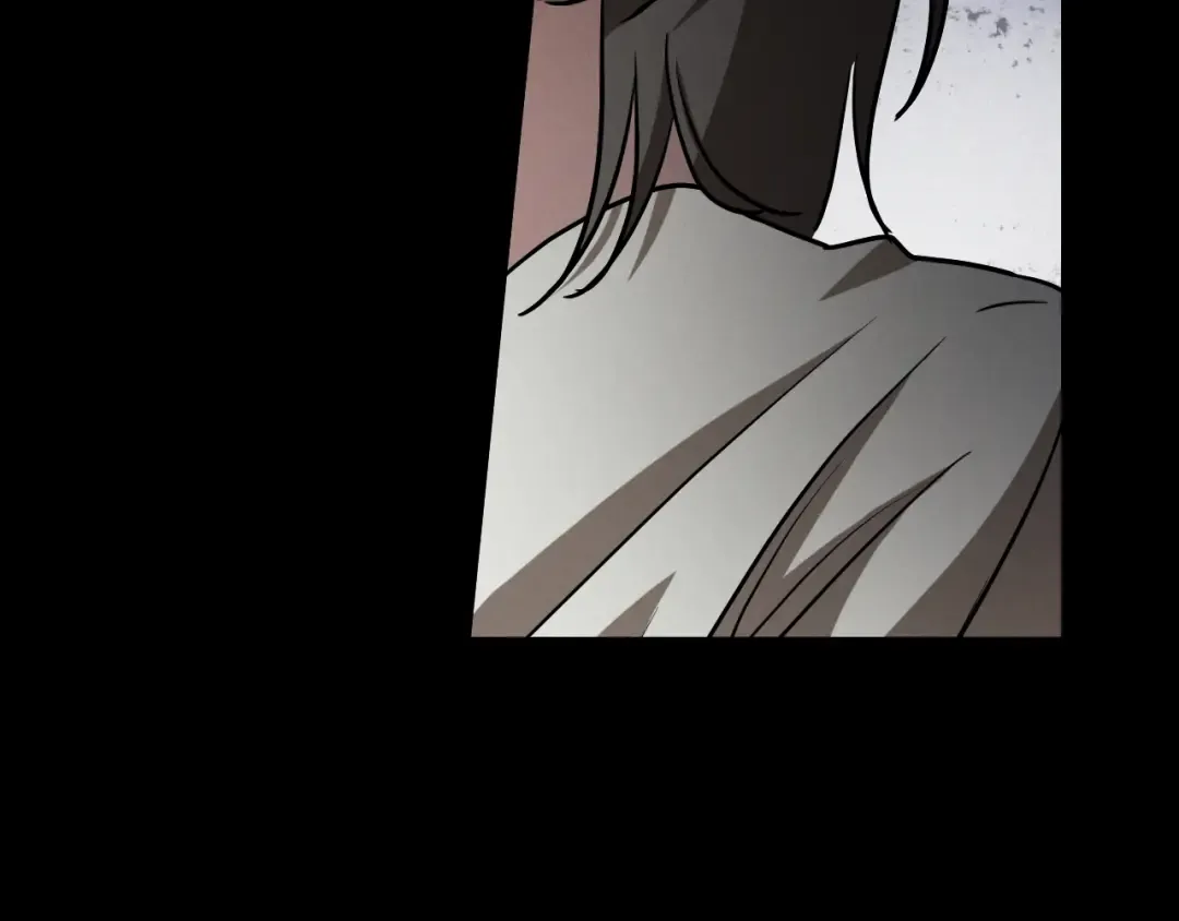 第10话 驯服 第162页