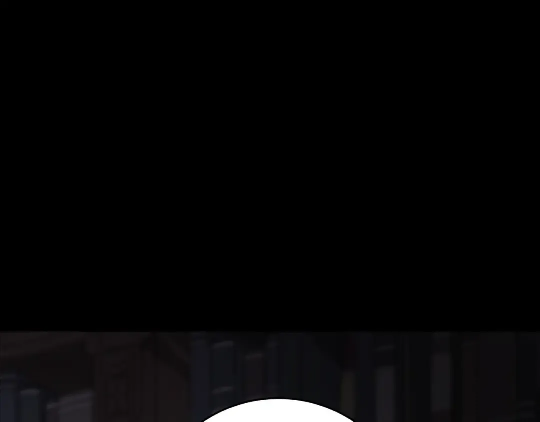 第10话 驯服 第163页