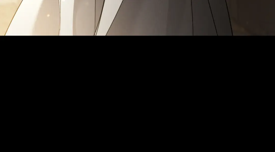 第10话 驯服 第167页