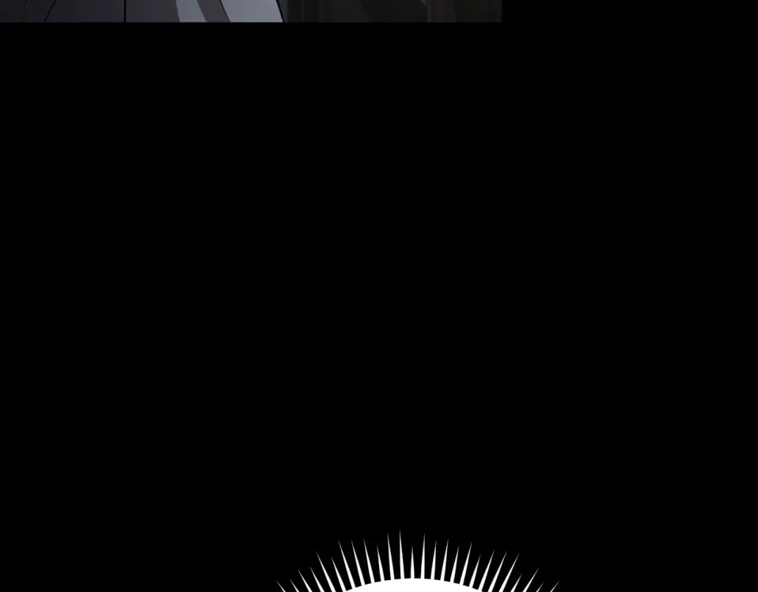 第10话 驯服 第173页