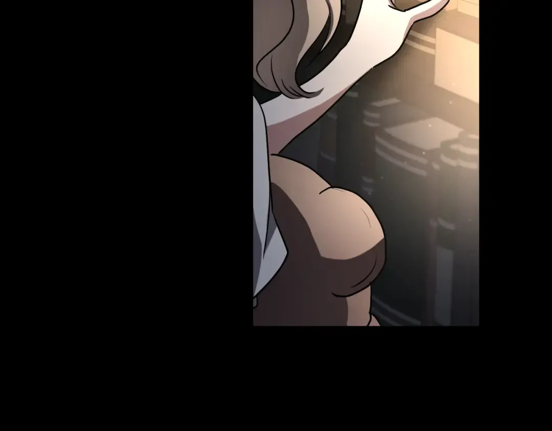 第10话 驯服 第175页
