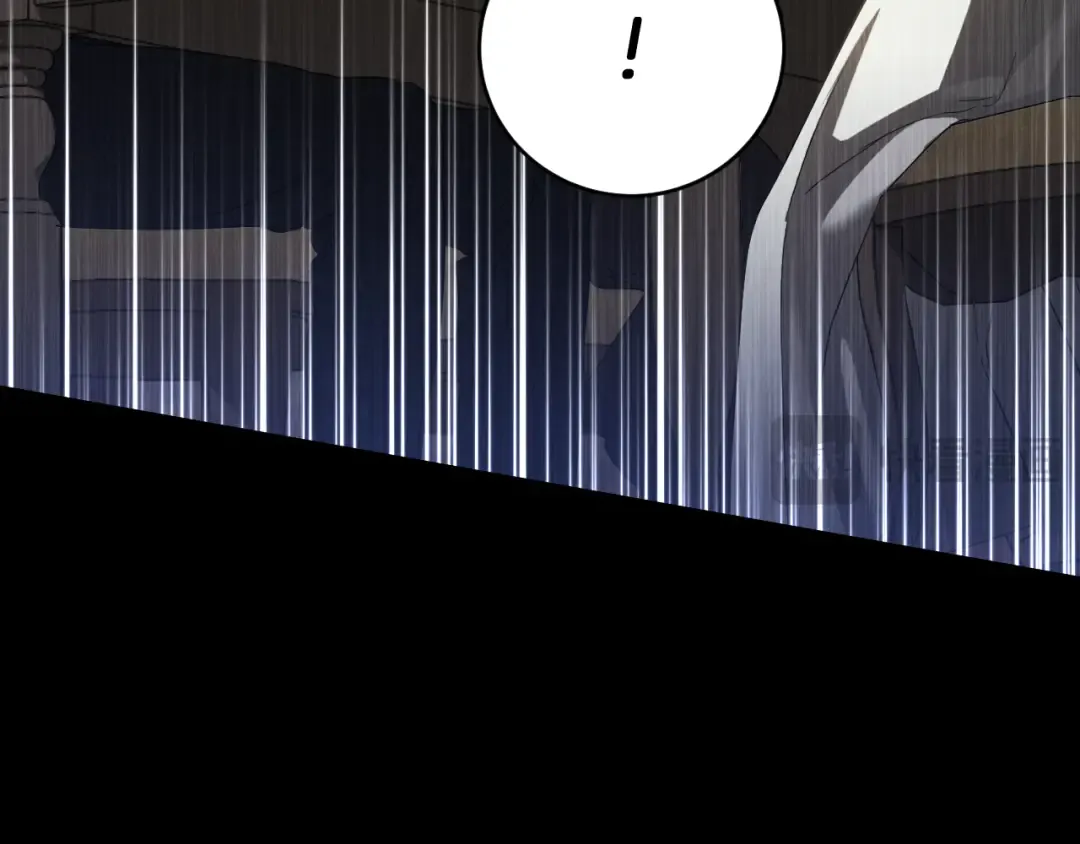 第10话 驯服 第180页