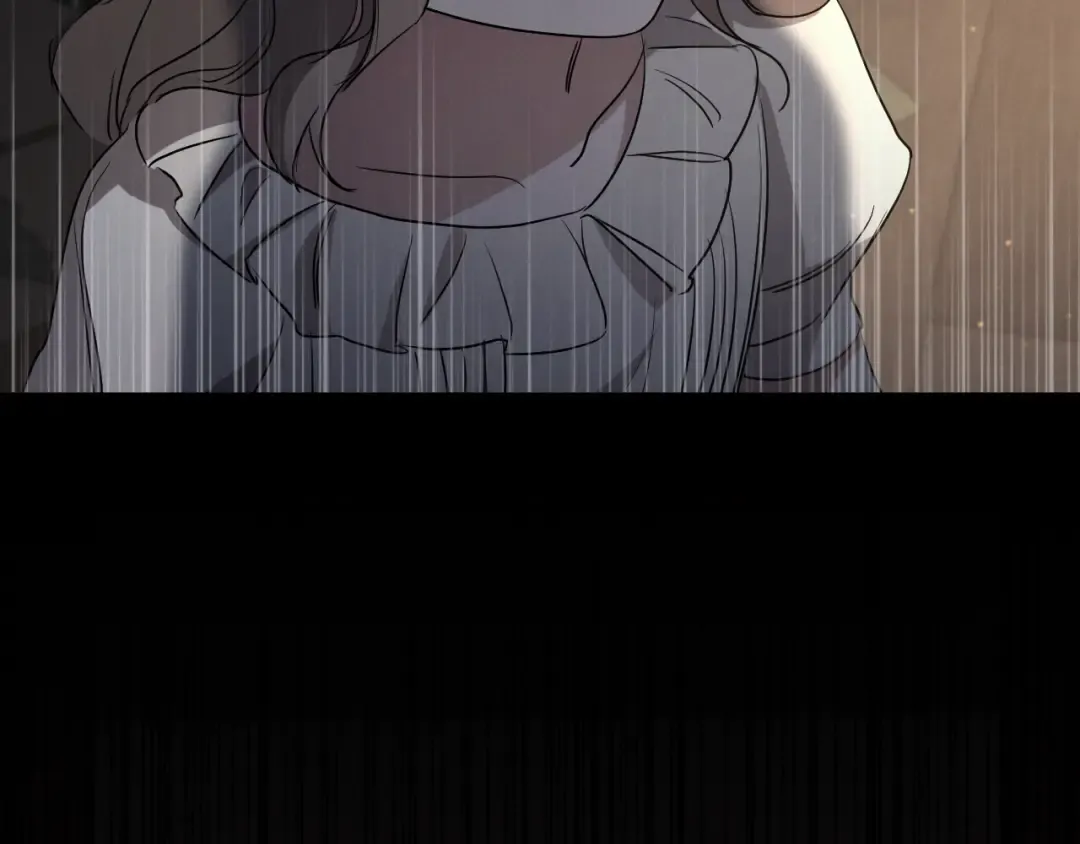 第10话 驯服 第186页