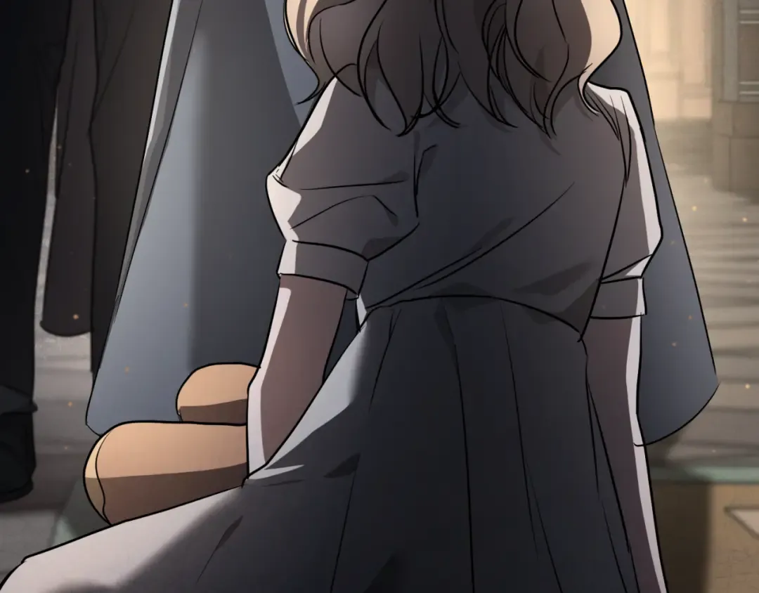 第10话 驯服 第190页