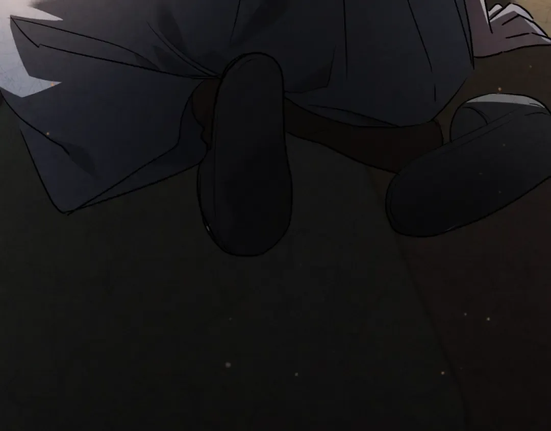第10话 驯服 第191页