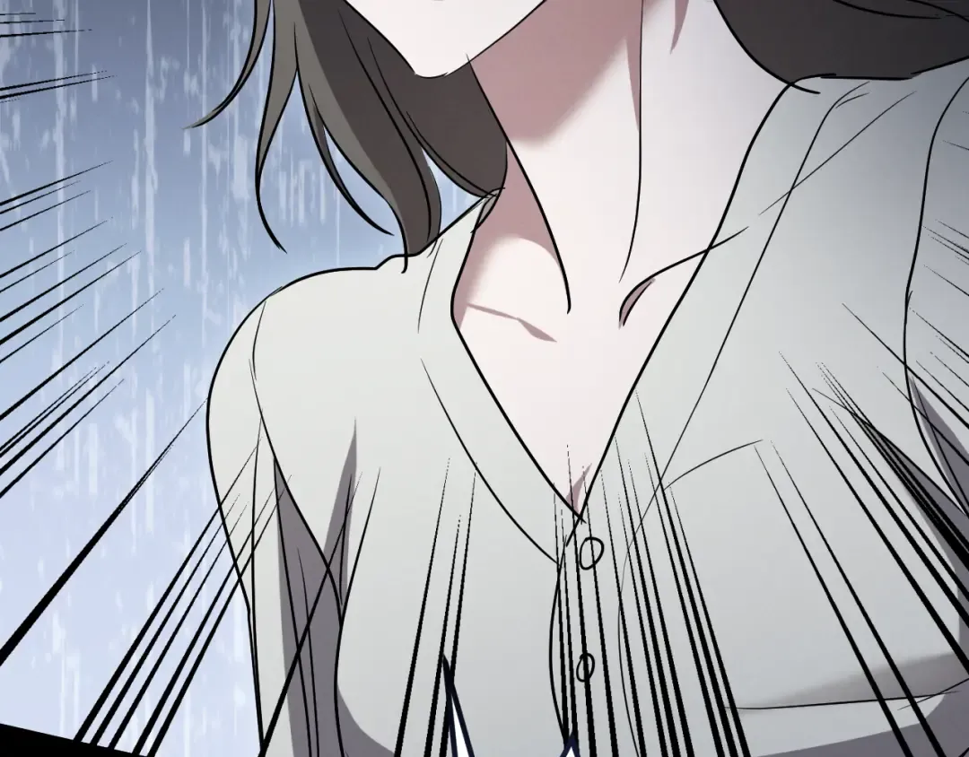 第10话 驯服 第194页