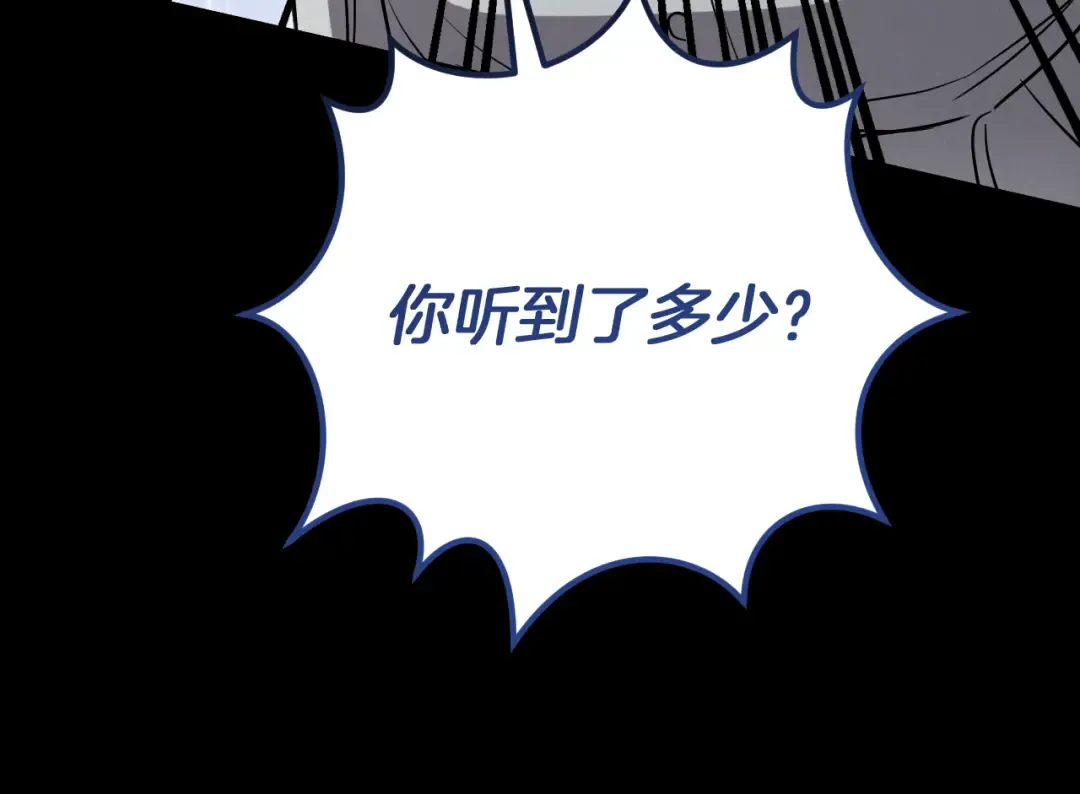第10话 驯服 第195页