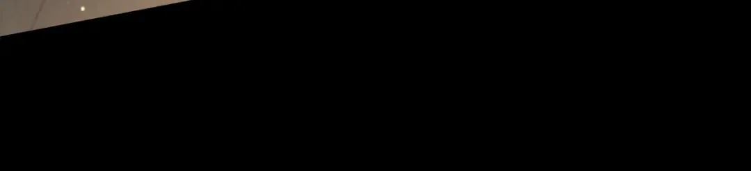 第10话 驯服 第209页