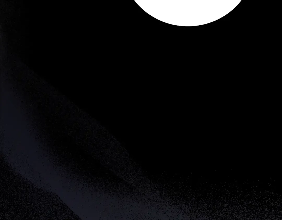 第10话 驯服 第215页