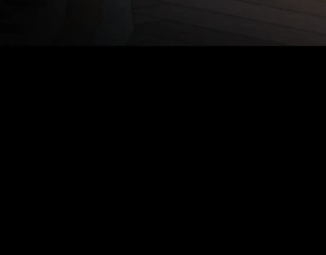 第11话 你喜欢我吗？ 第4页