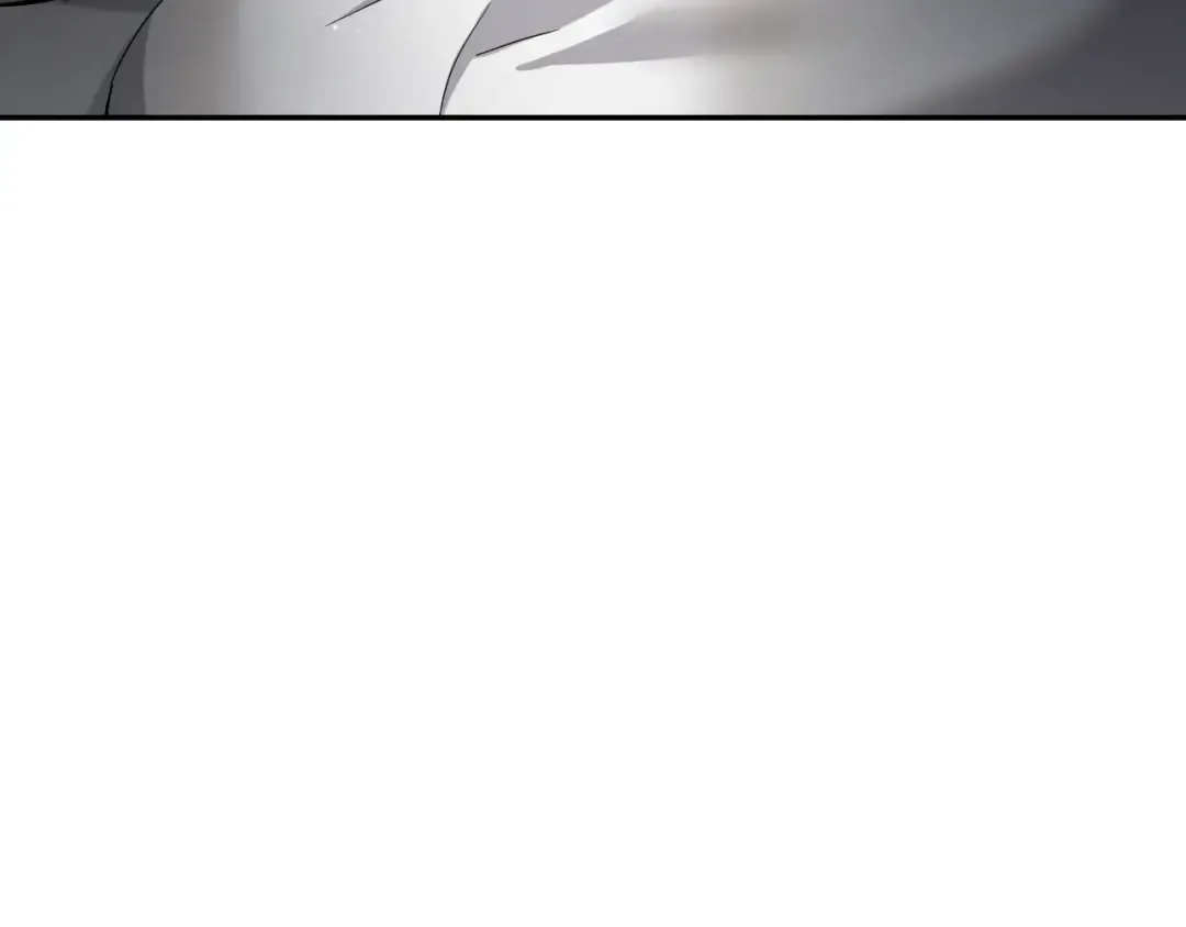 第11话 你喜欢我吗？ 第39页