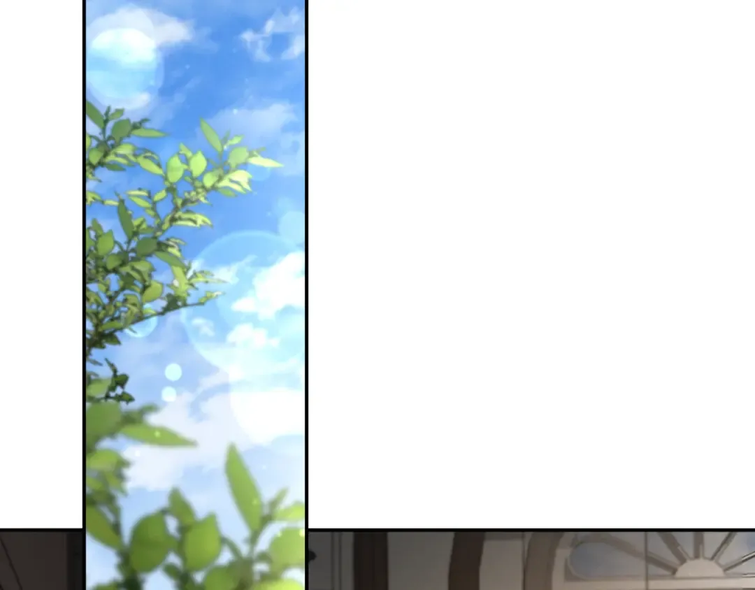 第11话 你喜欢我吗？ 第41页